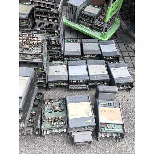 询价-欧陆直流调速器 590C 591C 35A 70A 110A