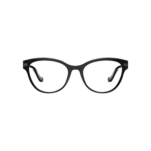 海伦凯勒猫眼眼镜框女近视可配度数方圆脸显脸小颧骨高适合的眼镜