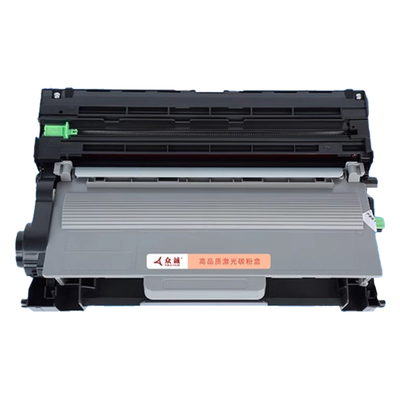 众诚适用兄弟TN-3335 3385粉盒HL-5440D 5450DN硒鼓MFC-8515DN 8510D 8520 5445d墨盒DCP8250dn 8150 DR3350