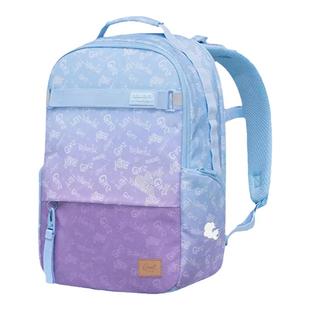 GMT for Kids护脊书包男生初中生背包女孩高中学生减负大容量30L