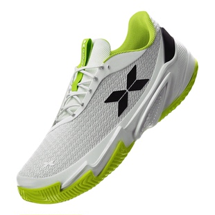 ARRONAX阿伦纳斯大魔王匹克球鞋KPU鞋面透气防滑专业比赛缓震鞋子