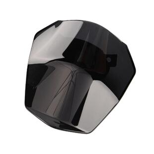 原厂春风摩托车配件250NK挡风玻璃CF250-A前大灯仪表挡板护罩风档