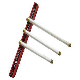 特价锅炉双色水位计灯管36V 190mm*12 平头灯管 水位表用灯管