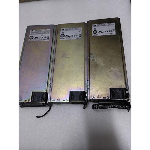 询价-R4850G2R4850N2电源模块运输途中可维修