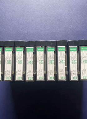 【议价-可维修】RY7910S2041 电子配件  /均有货