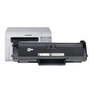 适用三星SAMSUNG101S硒鼓MLT-D101S 2165 2160 3400激光打印机