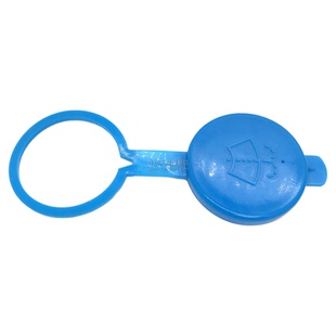 适用铃木08-12老奥拓喷水壶盖子13款新奥拓洗涤器壶盖玻璃洗涤壶