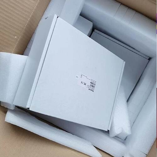 议价honeywell门禁霍尼韦尔PRO3000双门网络控制器北电系列双门控