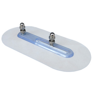 免打孔双螺丝贴无痕强力免钉安装置物架粘胶螺丝钉强力背胶螺丝贴