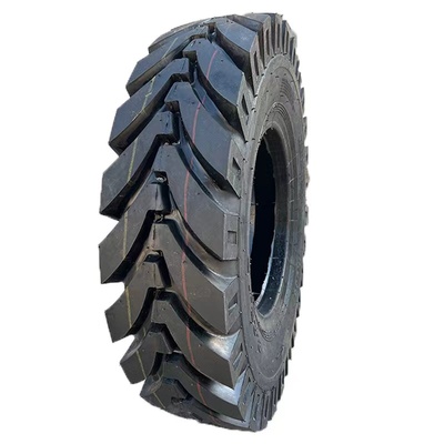 新源挖机轮胎825-16全新正品