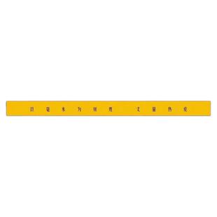 信条三角洲行动游戏周边同款s7刀皮肤合金模型摆件男孩玩具未开刃