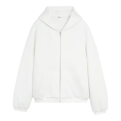 bodydream亚历山大廓形卫衣