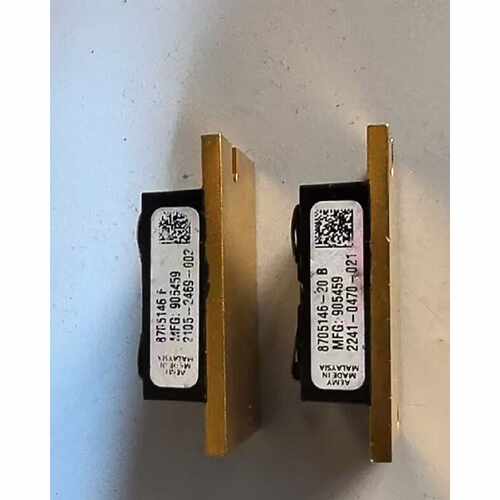 询价-AE电源射频电源功率模块8705146F模块8可维修