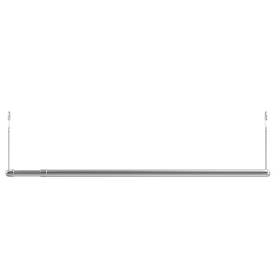 晒被子晾衣架可伸缩可折叠