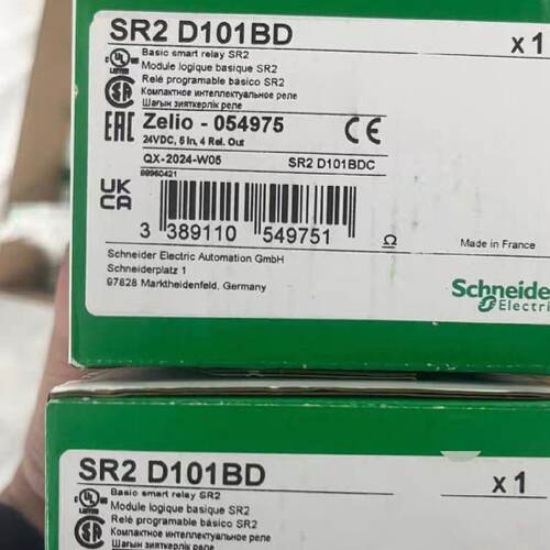 议价SR2D101BD适用