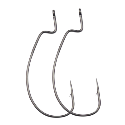 正品路亚翘嘴鳕鱼血槽