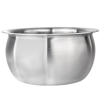 316L不锈钢0涂层内胆4升