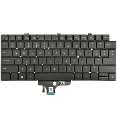 Latitude53205330笔记本键盘