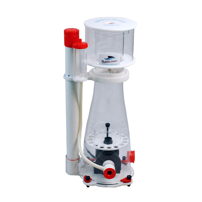 鱼缸内置蛋白质分离器