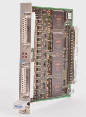 AZ-IG2 AMK - Used - incl. warranty - shipped within 1 busine