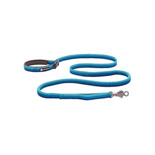 拉夫威尔罗曼狗狗牵引绳ruffwear大小型犬狗绳子拴狗绳牵狗绳狗链