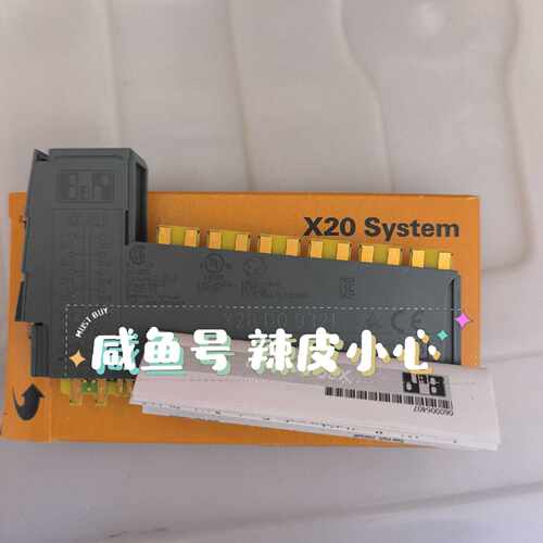 议价-模块X20DO9321议价