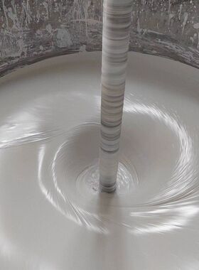 钢结构防火涂料水性防火漆 白色薄型钢结构防火涂料 工业防火涂料