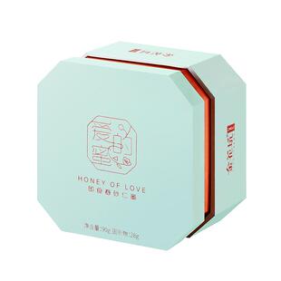 道地原产地阳春金花坑春砂仁蜜 阳春特产 爱的蜜 90g