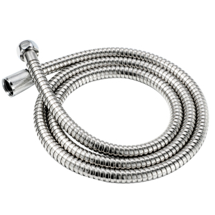 箭牌花洒软管304不锈钢淋浴热水器水管浴室喷头花晒连接通用配件