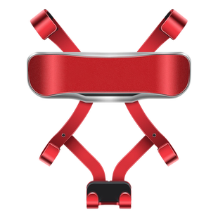 五菱星辰/佳辰/星驰车载手机支架专用改装内饰屏幕款导航支架配件