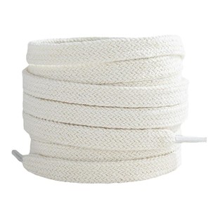 适用于匹克鞋带扁平米色态极篮球运动氢跑3代union奇弹NB 480 515