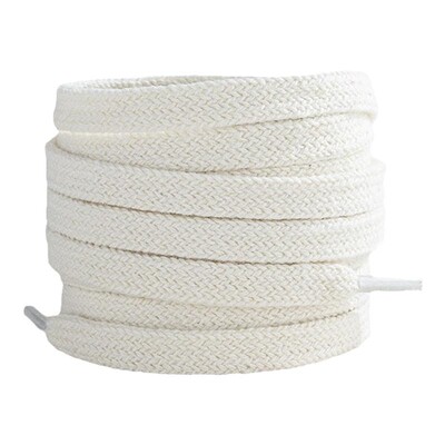 适配匡威高帮converse鞋带绳