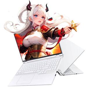 【直降300+国补15%】机械革命 蛟龙16Pro 锐龙 9 9955HX RTX5070独显 16英寸学生笔记本电脑电竞游戏本官方旗