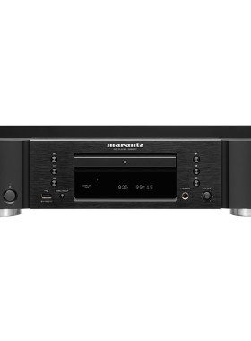 马兰士cd机hifi家用DSD解码