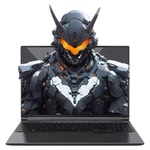 机械革命极光X/蛟龙16Pro/翼龙耀世4060/5060 独显游戏笔记本电脑