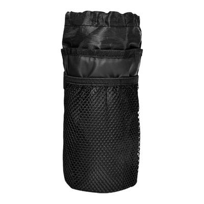 山地车把包保冰水壶袋保温便携式自行车水壶工具包便携式水壶架