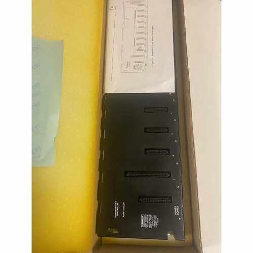 【议价-可维修】CEIC693CHS391L /二手均有货
