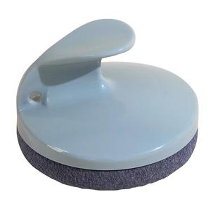 尹秀洗澡巾搓澡神器搓澡巾女士专用强力下泥擦澡巾搓泥搓背家用