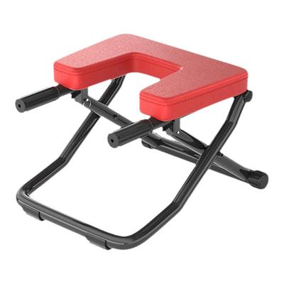 倒立凳家用辅助健身器材拉伸器