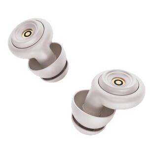 耳塞高中生专用学习神器滤波器耳塞学生宿舍睡眠降噪静音学习新款