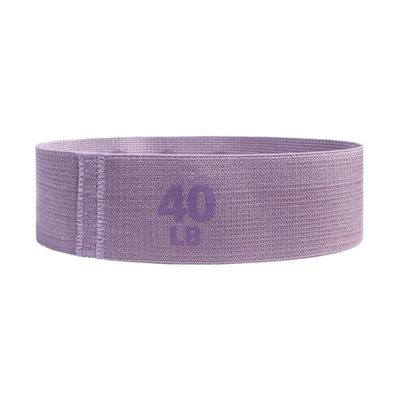 翘臀神器针织弹力圈弹力带阻力带