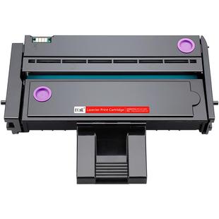 适用理光SP200C硒鼓SP200 SP201sf SP210q/su SP221sf打印机SP212sfnw SP202sf墨盒SP203s SP220nw SP211粉盒