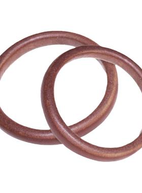 海外现货高桥吾郎情侣生日礼物