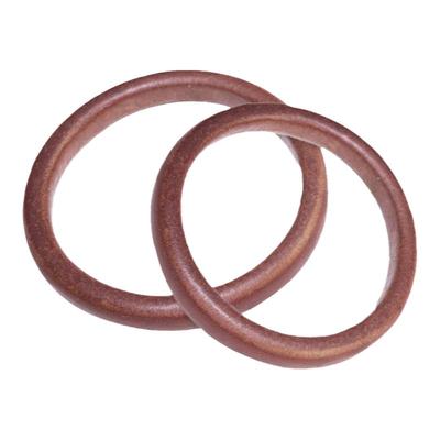 海外现货高桥吾郎情侣生日礼物