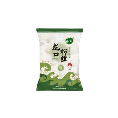 双塔粉丝特产招远豌豆龙口粉丝