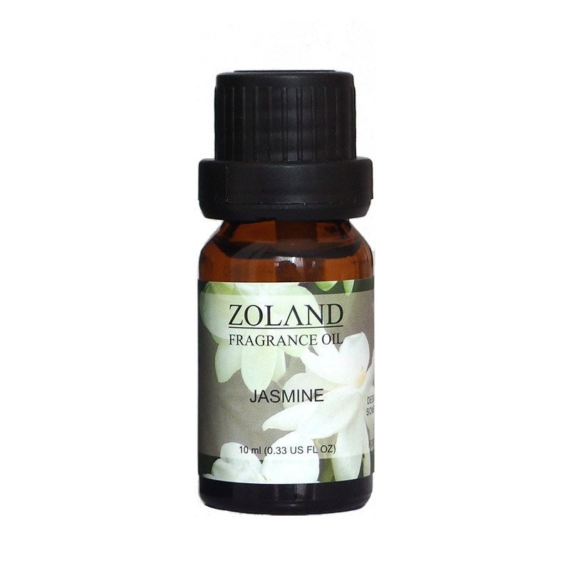 正品ZOLAND美容院家用卧室办公室香薰精油香薰灯炉加湿器专用大瓶