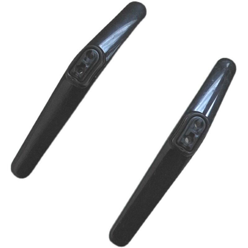 适用于海信液晶电视机底座32/43/48/49/50/55/58寸支架桌面撑脚腿