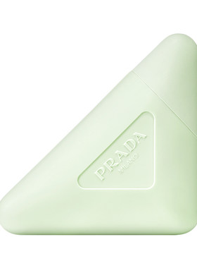 【教师节礼物】PRADA普拉达护手霜礼盒轻盈生日礼物伴手礼送女友