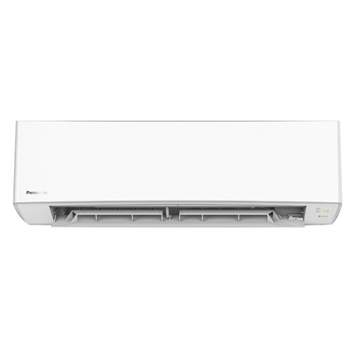 松下变频冷暖壁挂空调1.5匹