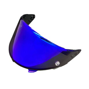 适用KYT摩托车头盔镜片NFR NFJ TT TTC系列全盔专用日夜通用改装